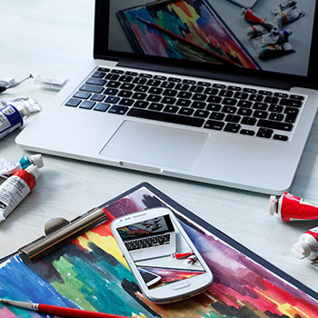 德甲联赛，开云体育，法甲联赛，云开体育提供专业预测