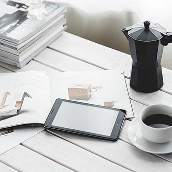 用户反馈，开云体育，云开体育提供专业预测