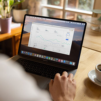 抢七赛后评分出来了：福建最该被夸的不是字母哥，而是中路渗透