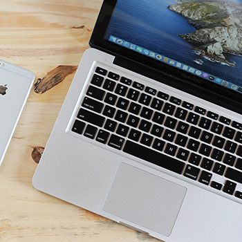 【战术拆解】欧联杯多特连续4次失误后，真相在哪？下一秒就反转，开云入口